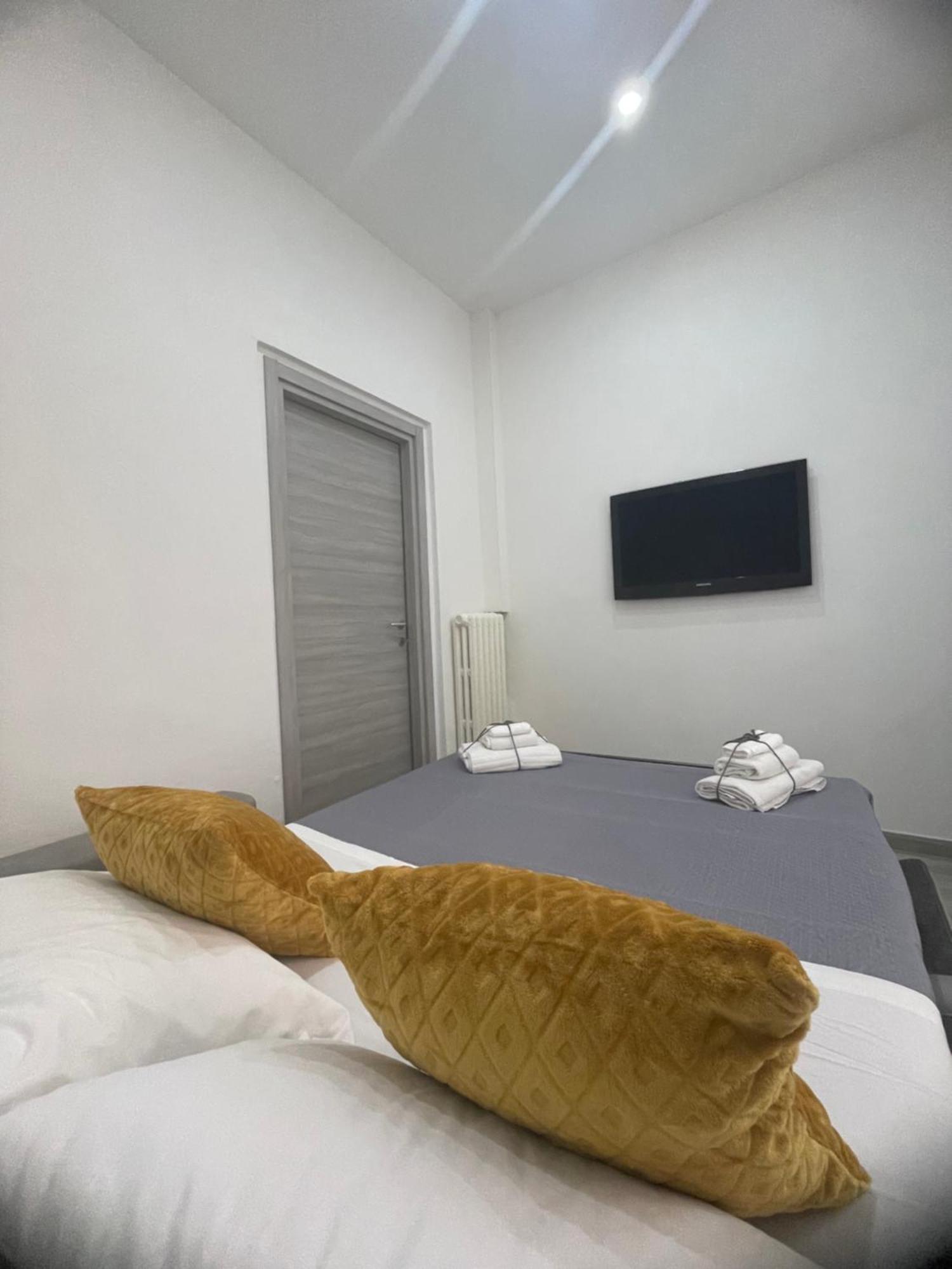 La Casa Nel Viale Asti Exterior foto